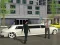 Hra Limo Taxi Driving Simulator: Limousine Car Games online