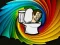 Hra Tap Skibidi Toilet Tap online