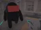 Hra MineGuy 2: Among Them online