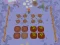 Hra Happy Farm Familly online