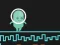 Hra Mr. Blue online