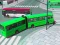 Hra Bus Driving 3d simulator - 2 online