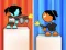 Hra Stick Arena 3D online