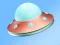 Hra UFO Driver online