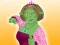 Hra Shrek Princess Fiona online