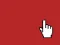 Hra Red Clicker Game online
