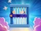 Hra Underground Prison Escape online