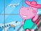 Hra Hippo Family Airport Adventure online