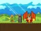 Hra Treasure King Adventure online