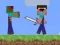 Hra Minicraft Adventure online