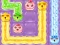 Hra Cake Link online