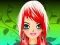 Hra Popstar Make up online