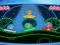 Hra Space Shoot online