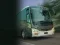 Hra Army Bus Driving online