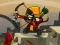 Hra Kingdom Defense online