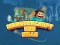 Hra Monstercraft and Balls online