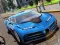 Hra Crazy Sky Stunt & City Stunts: Rover Sport online