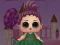 Hra Baby Doll Design online
