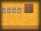 Hra Amgel Easy Room Escape 62 online