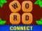 Hra Word Connect online