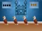 Hra Little Princess Escape online