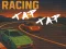 Hra Tap Tap Racing online