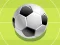 Hra Kick Off online