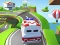 Hra Move the Car online