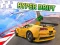 Hra Hyper Drift online