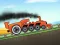 Hra Train Racing online
