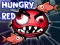 Hra Hungry Red online