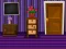 Hra Professor House Escape online