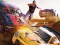 Hra Multiplayer Car Crash Simulator online