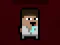 Hra Dr.Noob Steve online