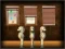 Hra Amgel Easy Room Escape 69 online