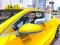 Hra Crazy Taxi Driver online