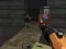 Hra PGA6 Zombie Arena 3D Survival online