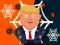 Hra Spider Trump online