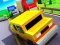Hra Crashy Racing online