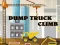Hra Dump Truck Climb online