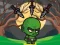 Hra Goblin Jump online