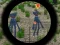 Hra Squid Poopy Sniper online