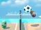 Hra Dunk beans hole 3D Color online