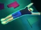 Hra Flip Hero online