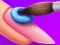 Hra Acrylic Nails online