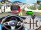 Hra Sity Bus Simulator Bus driving Game Bus Racing Gem online