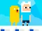 Hra Time of Adventure : Finno and Jacky online