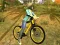 Hra BMX Offroad Trial Stunts online