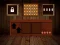 Hra Chalet Escape online