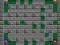 Hra Player Bomber 2d 4 Player online